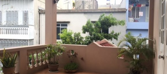 4 Schlafzimmer Haus in Tay Ho, Vietnam, Nr. 2604 19