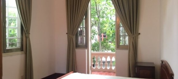 4 Schlafzimmer Haus in Tay Ho, Vietnam, Nr. 2604 15