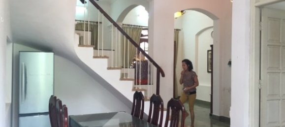 4 Schlafzimmer Haus in Tay Ho, Vietnam, Nr. 2604 8
