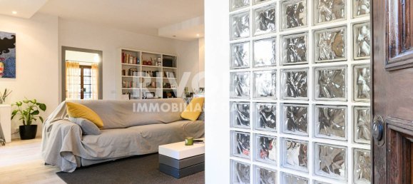 Penthouse de 4 divisões em Rome, Italy N.º 109089 50