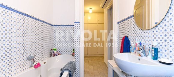 Penthouse de 4 divisões em Rome, Italy N.º 109089 9