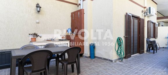 Penthouse de 4 divisões em Rome, Italy N.º 109089 21