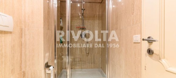 Penthouse de 4 divisões em Rome, Italy N.º 109089 39