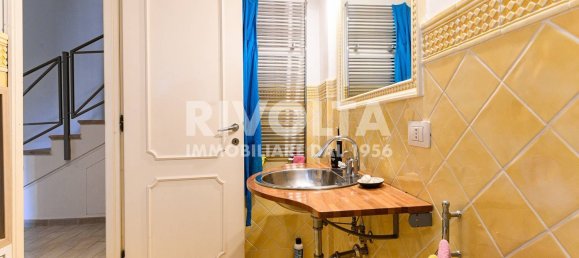 Penthouse de 4 divisões em Rome, Italy N.º 109089 26