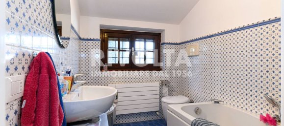Penthouse de 4 divisões em Rome, Italy N.º 109089 11