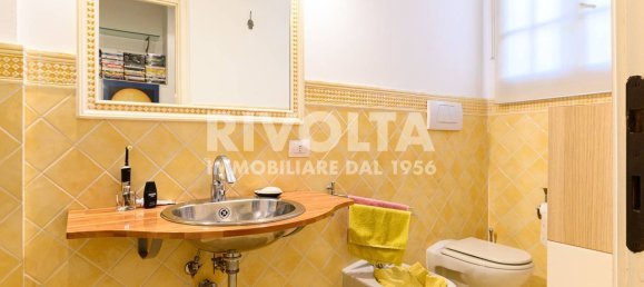 Penthouse de 4 divisões em Rome, Italy N.º 109089 28