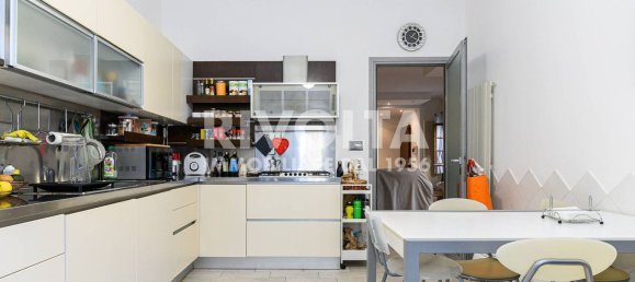 Penthouse de 4 divisões em Rome, Italy N.º 109089 33