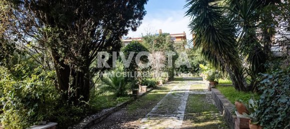 Penthouse de 4 divisões em Rome, Italy N.º 109089 42