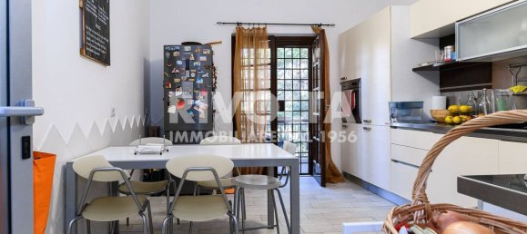 Penthouse de 4 divisões em Rome, Italy N.º 109089 34