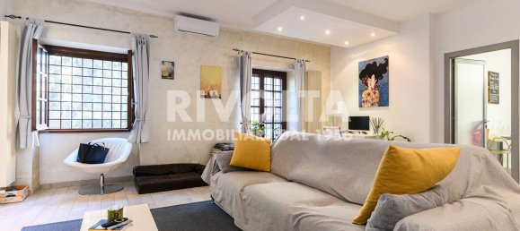 Penthouse de 4 divisões em Rome, Italy N.º 109089 30