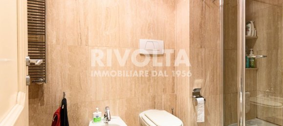 Penthouse de 4 divisões em Rome, Italy N.º 109089 36