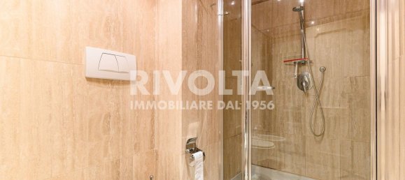 Penthouse de 4 divisões em Rome, Italy N.º 109089 37