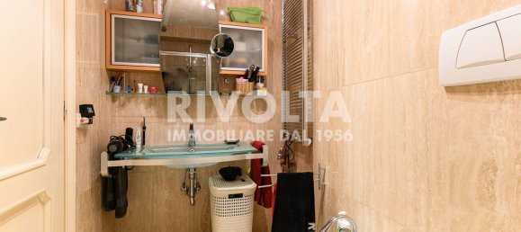 Penthouse de 4 divisões em Rome, Italy N.º 109089 38