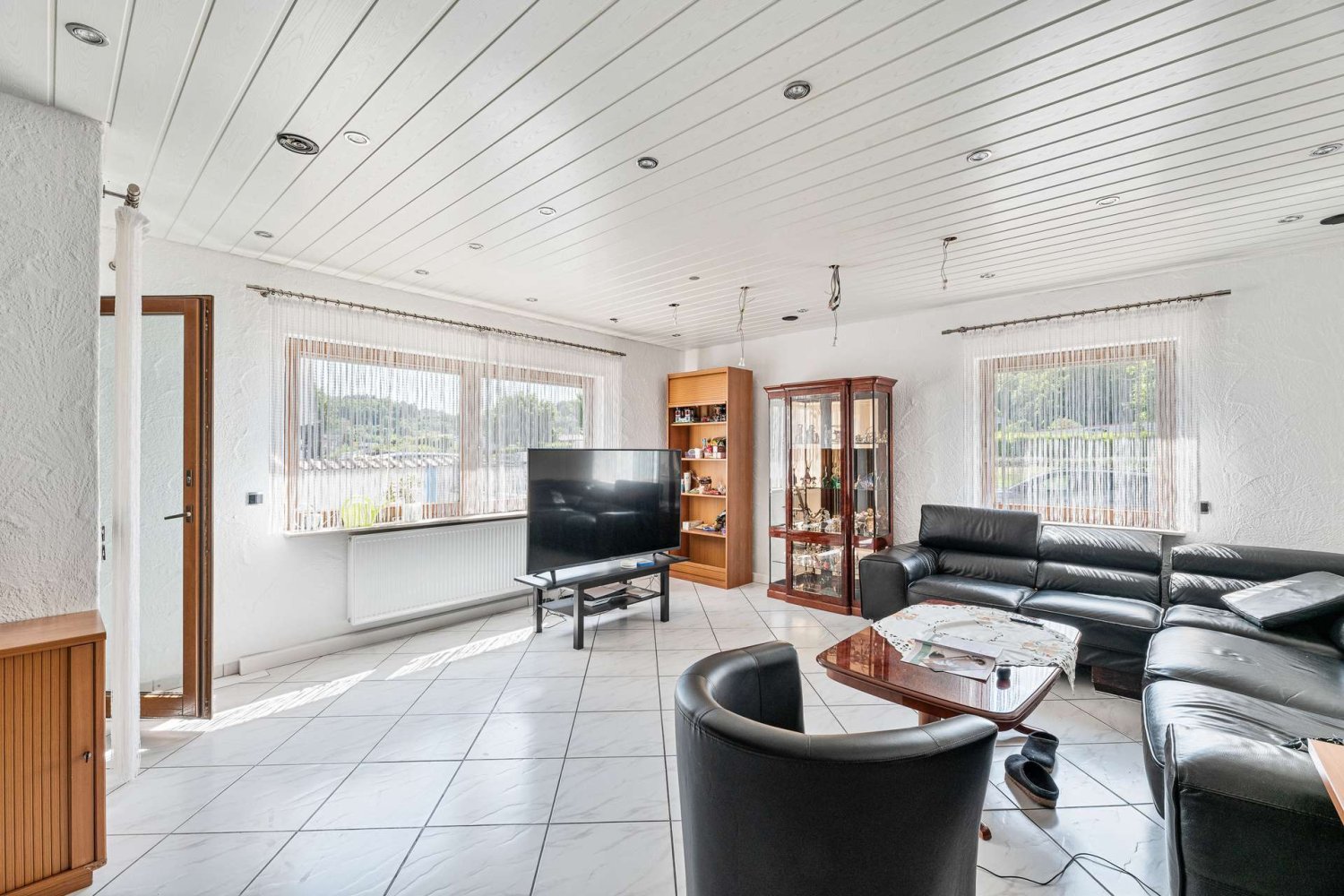 Imóvel comercial de 10 divisões em Esslingen, Germany N.º 314838