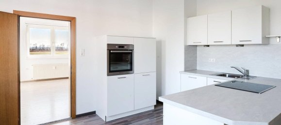 1 bedroom Apartment in Schwanenstadt, Austria No. 196122 7