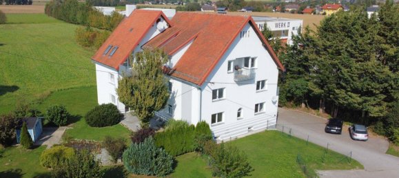 1 bedroom Apartment in Schwanenstadt, Austria No. 196122 2