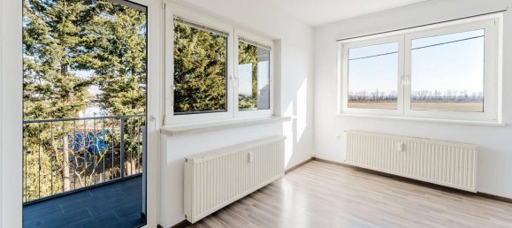 1 bedroom Apartment in Schwanenstadt, Austria No. 196122 3