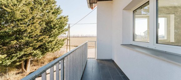 1 bedroom Apartment in Schwanenstadt, Austria No. 196122 4