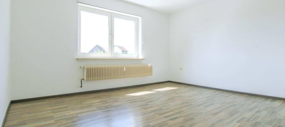 1 bedroom Apartment in Schwanenstadt, Austria No. 196122 8
