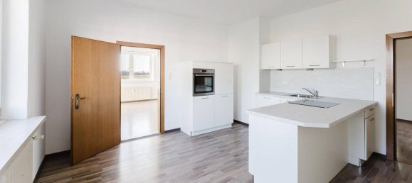 1 bedroom Apartment in Schwanenstadt, Austria No. 196122 6