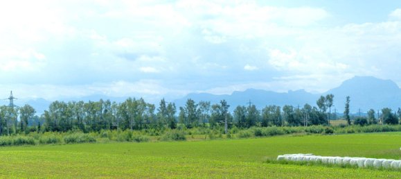 1 bedroom Apartment in Schwanenstadt, Austria No. 196122 9