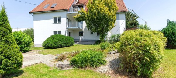 1 bedroom Apartment in Schwanenstadt, Austria No. 196122 12