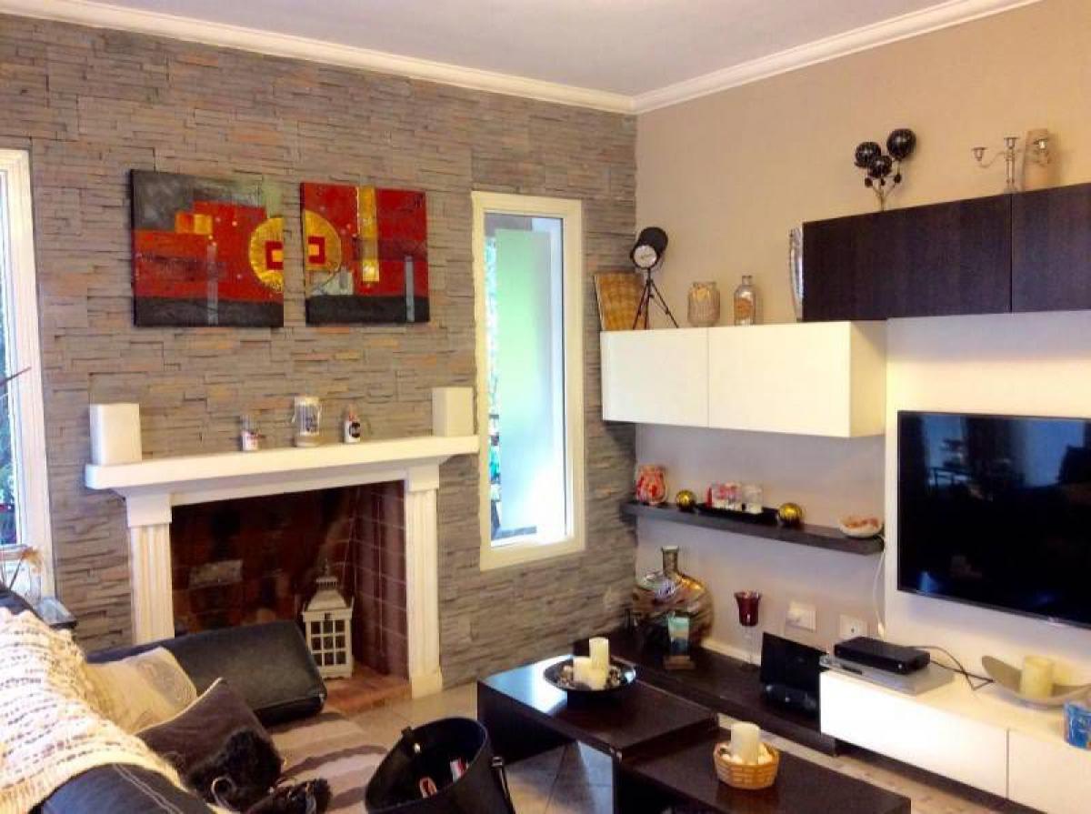 3 Schlafzimmer Haus in Pilar, Argentina, Nr. 17027