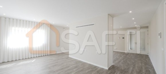 4 Schlafzimmer Haus in Marinha Grande, Portugal, Nr. 137794 11