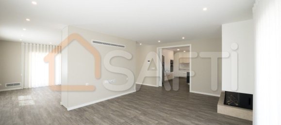 4 Schlafzimmer Haus in Marinha Grande, Portugal, Nr. 137794 42