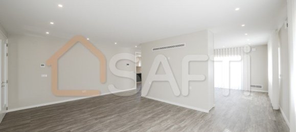 4 Schlafzimmer Haus in Marinha Grande, Portugal, Nr. 137794 2