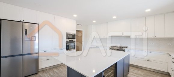 4 Schlafzimmer Haus in Marinha Grande, Portugal, Nr. 137794 45