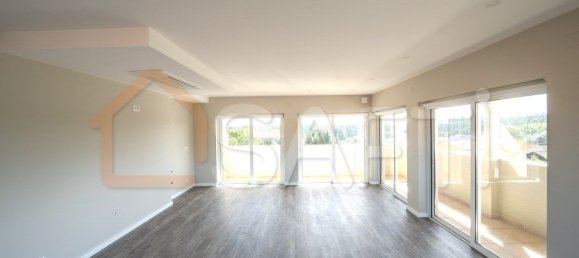 4 Schlafzimmer Haus in Marinha Grande, Portugal, Nr. 137794 36