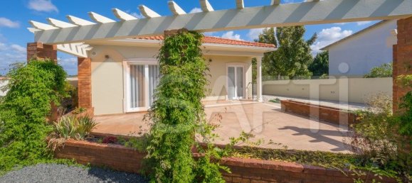 4 Schlafzimmer Haus in Marinha Grande, Portugal, Nr. 137794 41