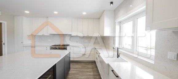 4 Schlafzimmer Haus in Marinha Grande, Portugal, Nr. 137794 6