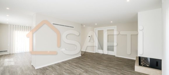 4 Schlafzimmer Haus in Marinha Grande, Portugal, Nr. 137794 3