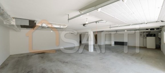 4 Schlafzimmer Haus in Marinha Grande, Portugal, Nr. 137794 33