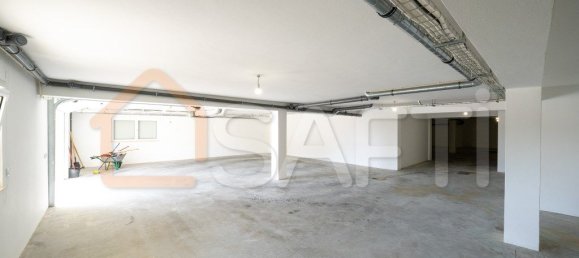 4 Schlafzimmer Haus in Marinha Grande, Portugal, Nr. 137794 35