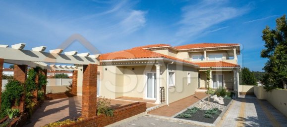 4 Schlafzimmer Haus in Marinha Grande, Portugal, Nr. 137794 48