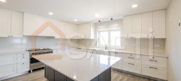 4 Schlafzimmer Haus in Marinha Grande, Portugal, Nr. 137794 50