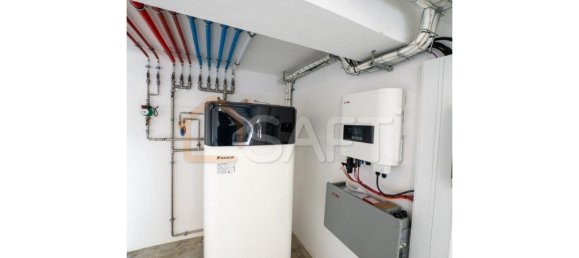 4 Schlafzimmer Haus in Marinha Grande, Portugal, Nr. 137794 34