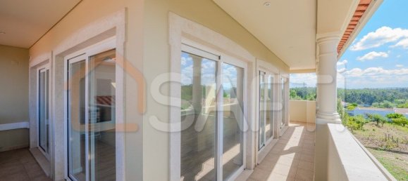 4 Schlafzimmer Haus in Marinha Grande, Portugal, Nr. 137794 38