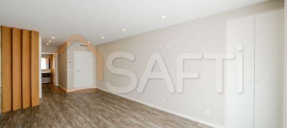 4 Schlafzimmer Haus in Marinha Grande, Portugal, Nr. 137794 14