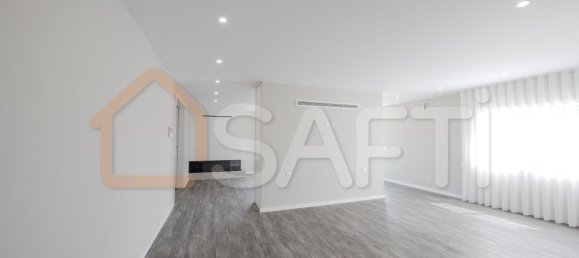 4 Schlafzimmer Haus in Marinha Grande, Portugal, Nr. 137794 13