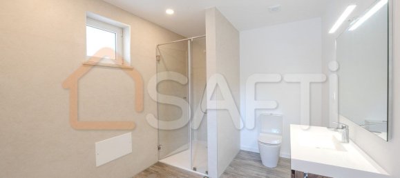 4 Schlafzimmer Haus in Marinha Grande, Portugal, Nr. 137794 31