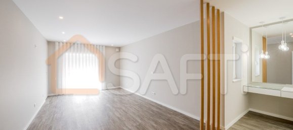 4 Schlafzimmer Haus in Marinha Grande, Portugal, Nr. 137794 16