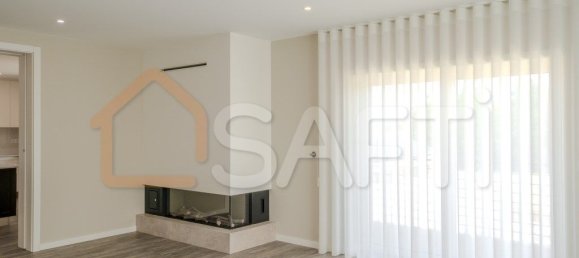 4 Schlafzimmer Haus in Marinha Grande, Portugal, Nr. 137794 49