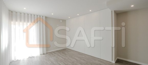 4 Schlafzimmer Haus in Marinha Grande, Portugal, Nr. 137794 17