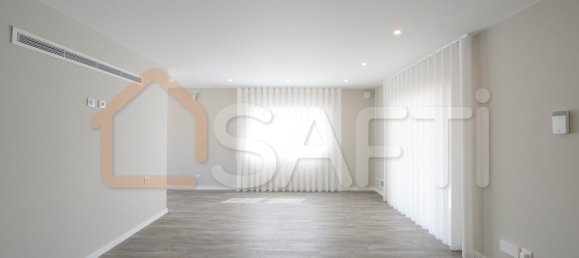 4 Schlafzimmer Haus in Marinha Grande, Portugal, Nr. 137794 47