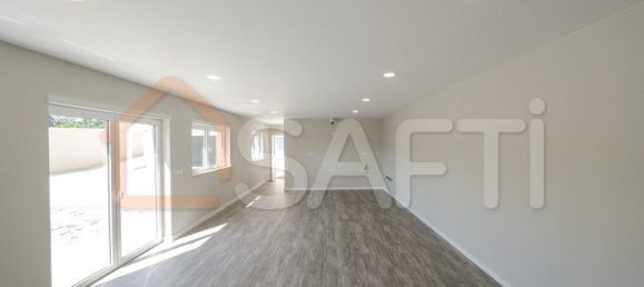 4 Schlafzimmer Haus in Marinha Grande, Portugal, Nr. 137794 28