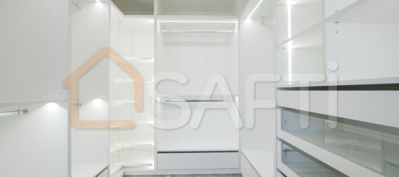 4 Schlafzimmer Haus in Marinha Grande, Portugal, Nr. 137794 15